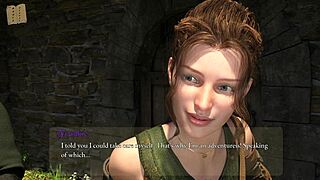 The Price Of Power 15 Game Detailed Exploration