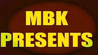 oh wow, i'm alone masturbating this huge cock at home!