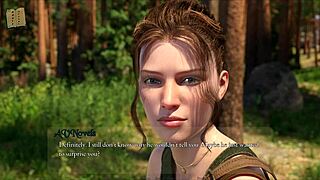 The Price Of Power 15 Game Detailed Exploration