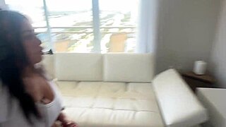 Chat Should I Fuck My Step Brother Latina Step Sister ~ Melztube ~ Household Fantasy ~ Scott Stark