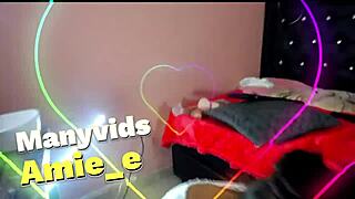 Asian slut destroys face with spit in extreme deepthroat session