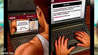 Paying Well That It Doesn't Hurt