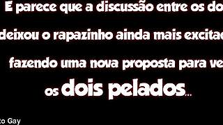 Paying Well That It Doesn't Hurt