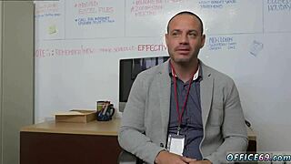 boys in steam room have free sex with toys, filmed by hidden camera