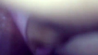 bbw mexican latina, you getting pounded by mixed boy cock