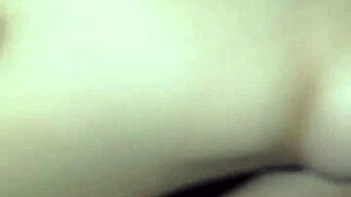 i relax at home after a long day at work