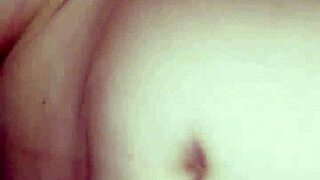 i relax at home after a long day at work