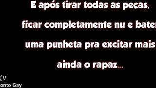 Paying Well That It Doesn't Hurt