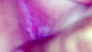 bbw mexican latina, you getting pounded by mixed boy cock