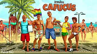 Paying Well That It Doesn't Hurt