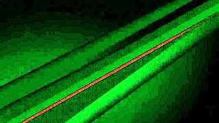 Damn! Teen Gets Pounded Hard Behind Her Twin’s Back