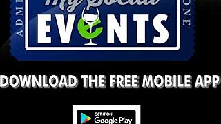 Nicki Hunter and Diana Prince's Assholes Gaped by Black Dick