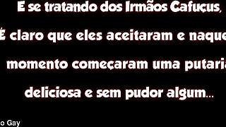 Paying Well That It Doesn't Hurt