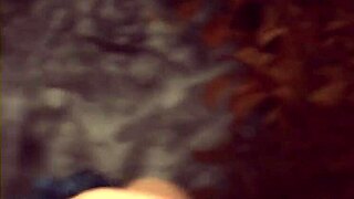 Intense Hentai Action in League of Legends Cartoon