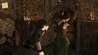 The Price Of Power 15 Game Detailed Exploration