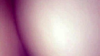bbw mexican latina, you getting pounded by mixed boy cock