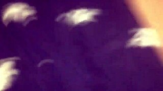 bbw mexican latina, you getting pounded by mixed boy cock