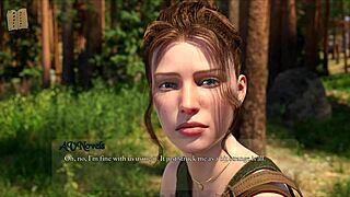 The Price Of Power 15 Game Detailed Exploration