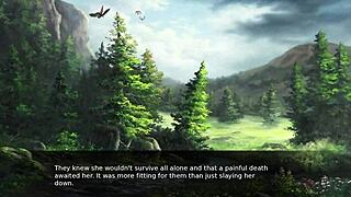 lets play lilith & gabriel with big tits 😏