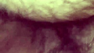 She Loves A Good Fuck With Her Big Ass And Pussy.