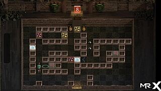 Treasureofnadia Erotic Massage Episode 42