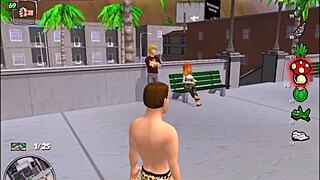 Redhead Cutie Gets Bold Assfucking On Holiday Vacation