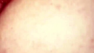 She Loves A Good Fuck With Her Big Ass And Pussy.