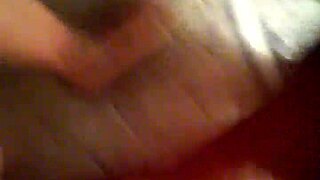 want to see a pov blowjob?