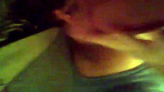 want to see a pov blowjob?