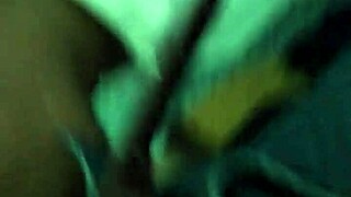 My Nephew Blows My Big Cock So Well.