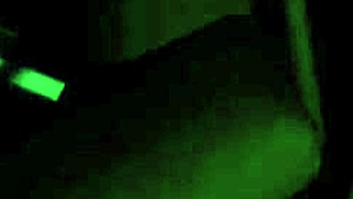 Let's Play TTPP Demo Game