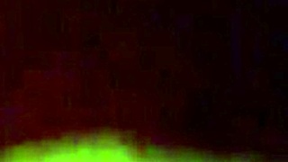 want to see a pov blowjob?