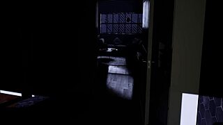 Let's Play TTPP Demo Game