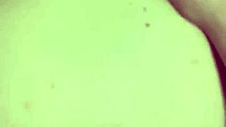 She Begged Me to Bang Her Hard in Bound Hentai Action