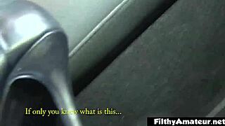 Milf Takes It In The Ass From Everyone Amazingly