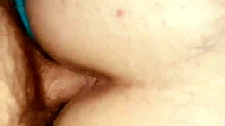 She Loves A Good Fuck With Her Big Ass And Pussy.