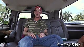 Gay Encounters on Mobile Platforms for Intimate Connections