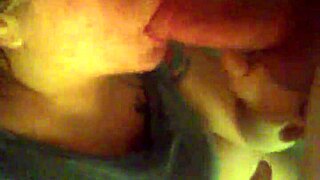 want to see a pov blowjob?