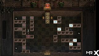 Treasureofnadia Erotic Massage Episode 42