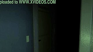 Let's Play TTPP Demo Game