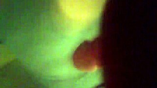 want to see a pov blowjob?