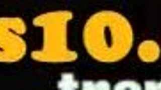 i bent over and pounded that tattooed big-titted tgirl hard