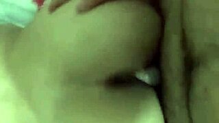 my wife moans for more cock, begging hard