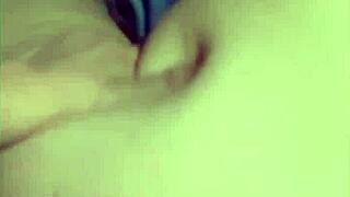 She Begged Me to Bang Her Hard in Bound Hentai Action