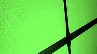 Let's Play TTPP Demo Game