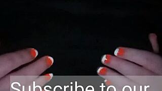 Sexy Striptease Compilation from SC