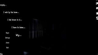 Let's Play TTPP Demo Game