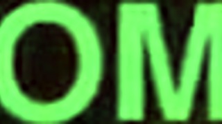 Enjoying a sweet weekend with a gorgeous big-booty Latina