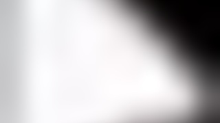 Want to see the monster cock action?