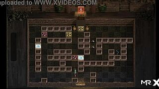 Treasureofnadia Erotic Massage Episode 42